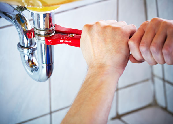 About Fresno Water Heater Contractors and Plumbers